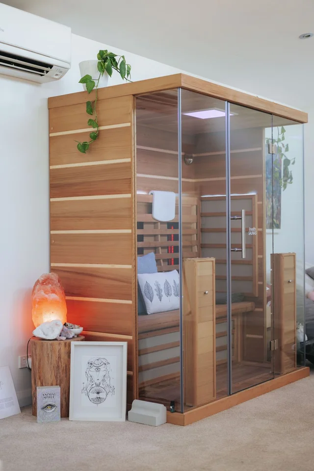 Additional image 11 of 136 Market Street, Mudgee NSW 2850