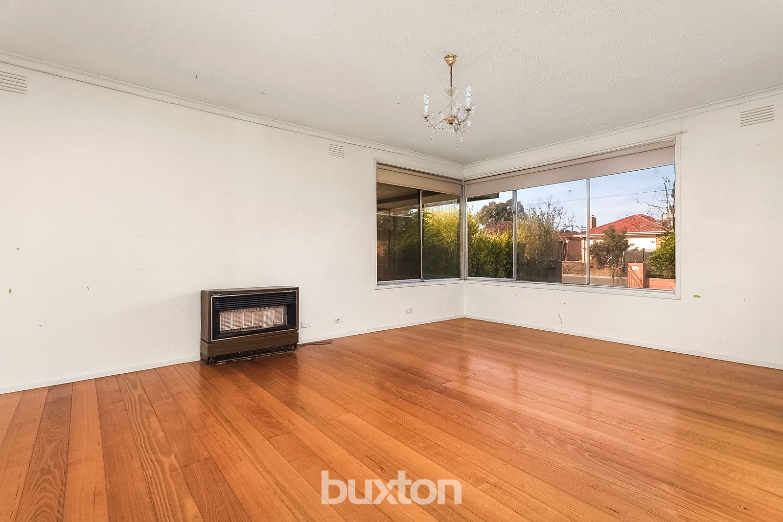 25 Argyll Street, Malvern East VIC 3145, Image 1