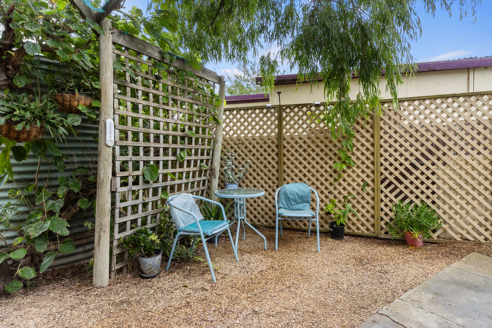 Additional image 17 of 3 Highview Road, Ardrossan SA 5571