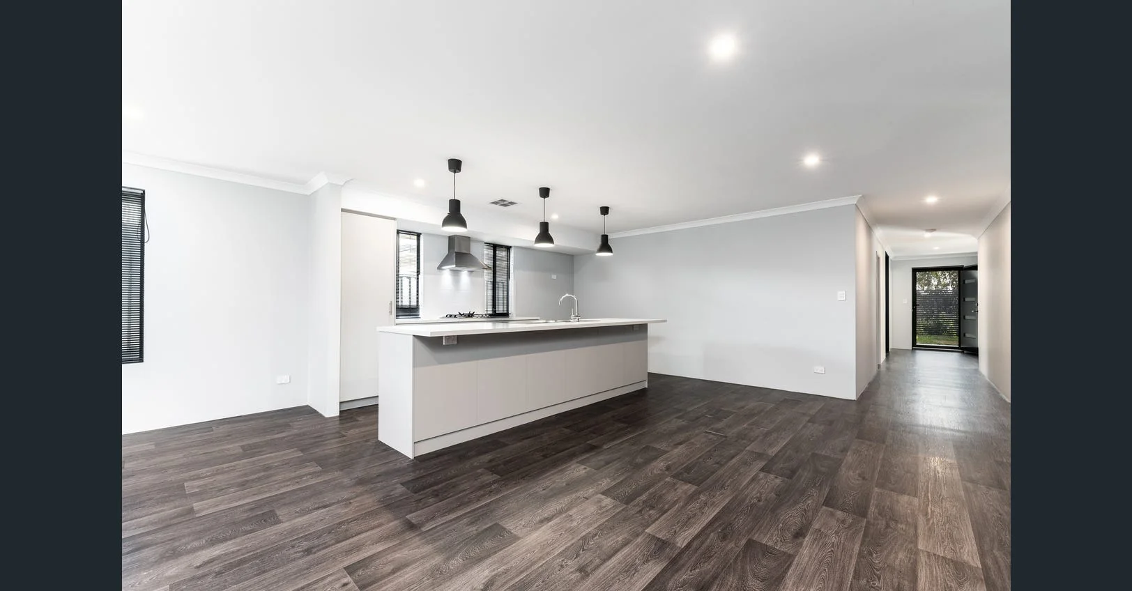 Additional image 6 of 4 Fairmile Street, Bushmead WA 6055