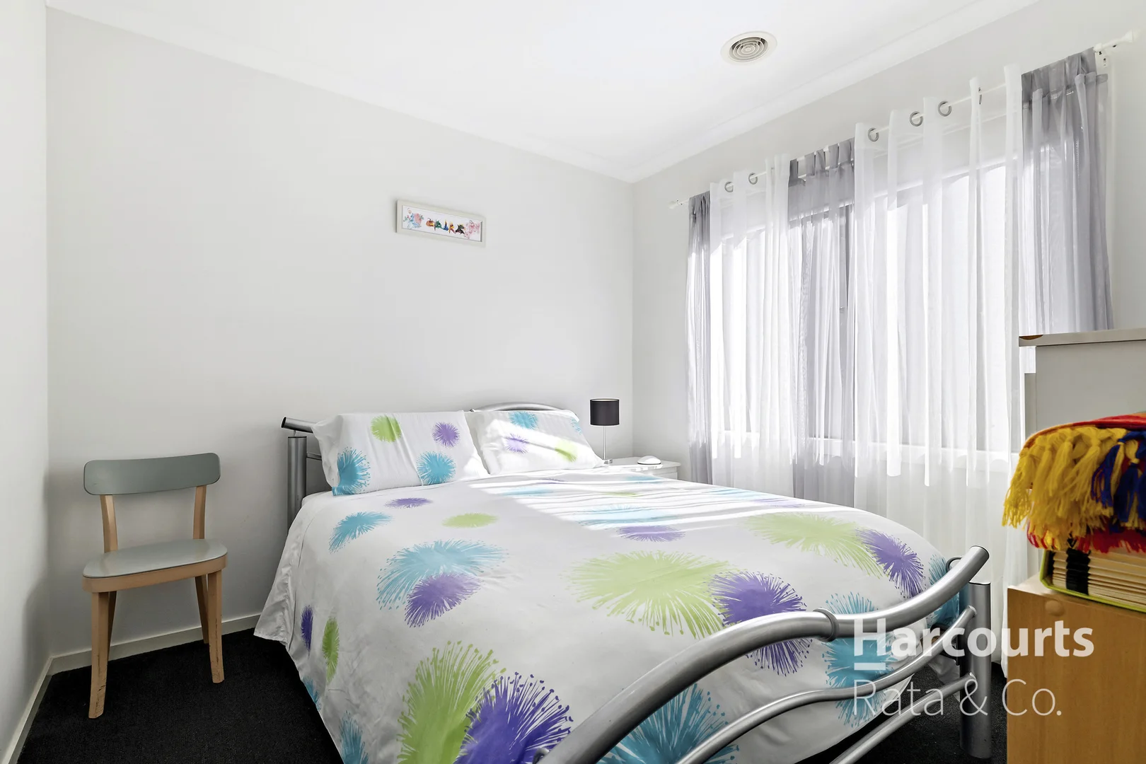 Additional image 8 of 97 Saltlake Boulevard, Wollert VIC 3750