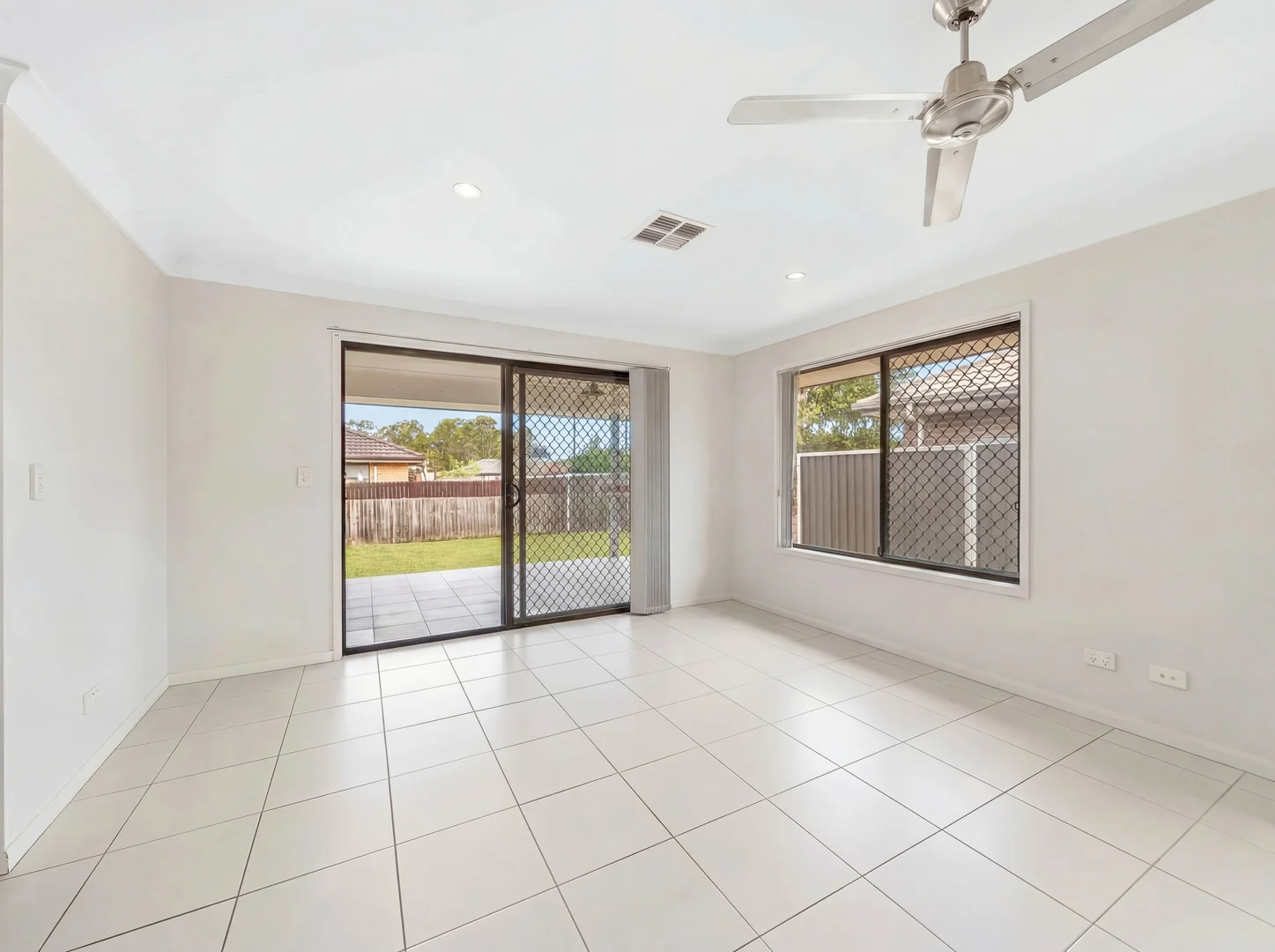Additional image 9 of 3 Hind Court, Bellmere QLD 4510