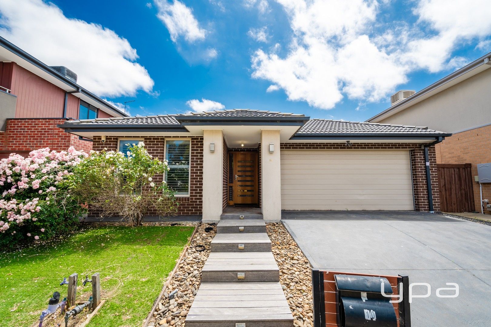 10 Water Fern Grove, Greenvale VIC 3059 House For Rent Domain