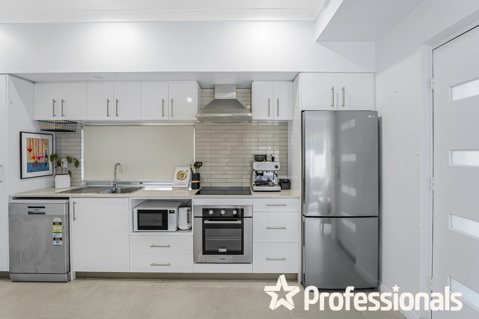 Additional image 5 of 1/76 Waterloo Street, Joondanna WA 6060