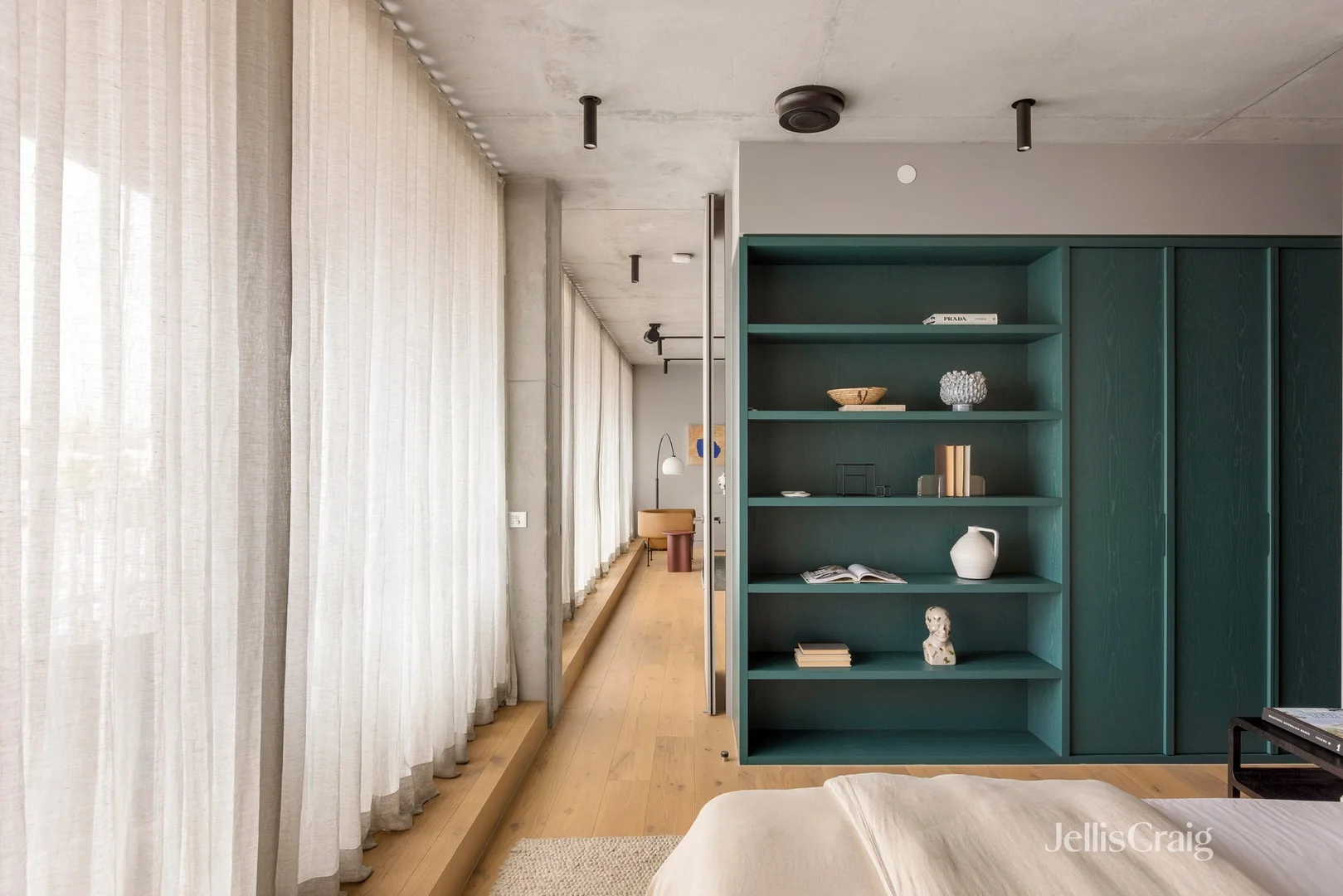 Additional image 10 of 301/231 Napier Street, Fitzroy VIC 3065