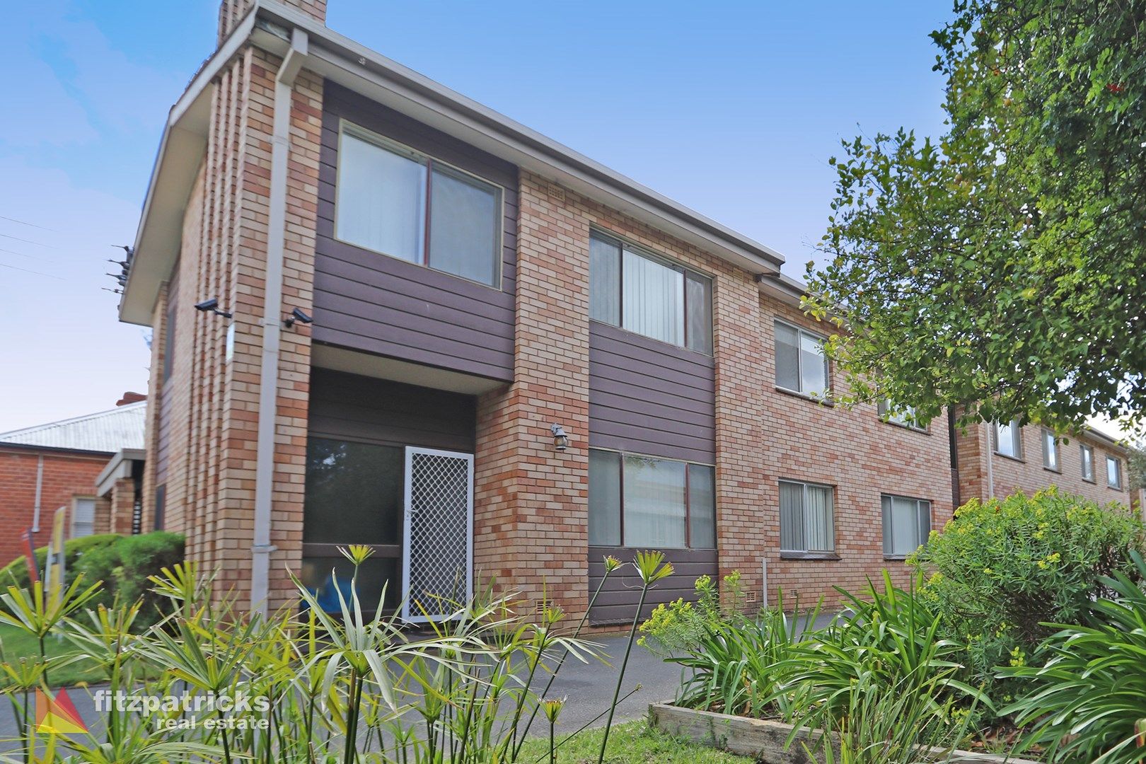 1/49 Simmons Street, Wagga Wagga NSW 2650, Image 0