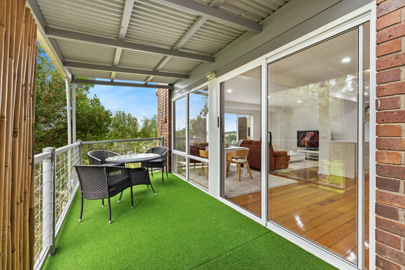 Additional image 4 of 2/28 Main Road, Paynesville VIC 3880