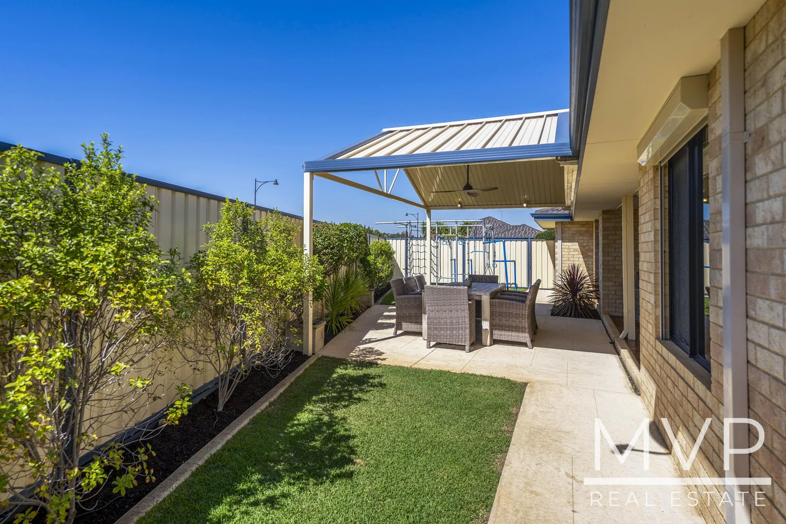 Additional image 25 of 2 Overton Vista, Success WA 6164