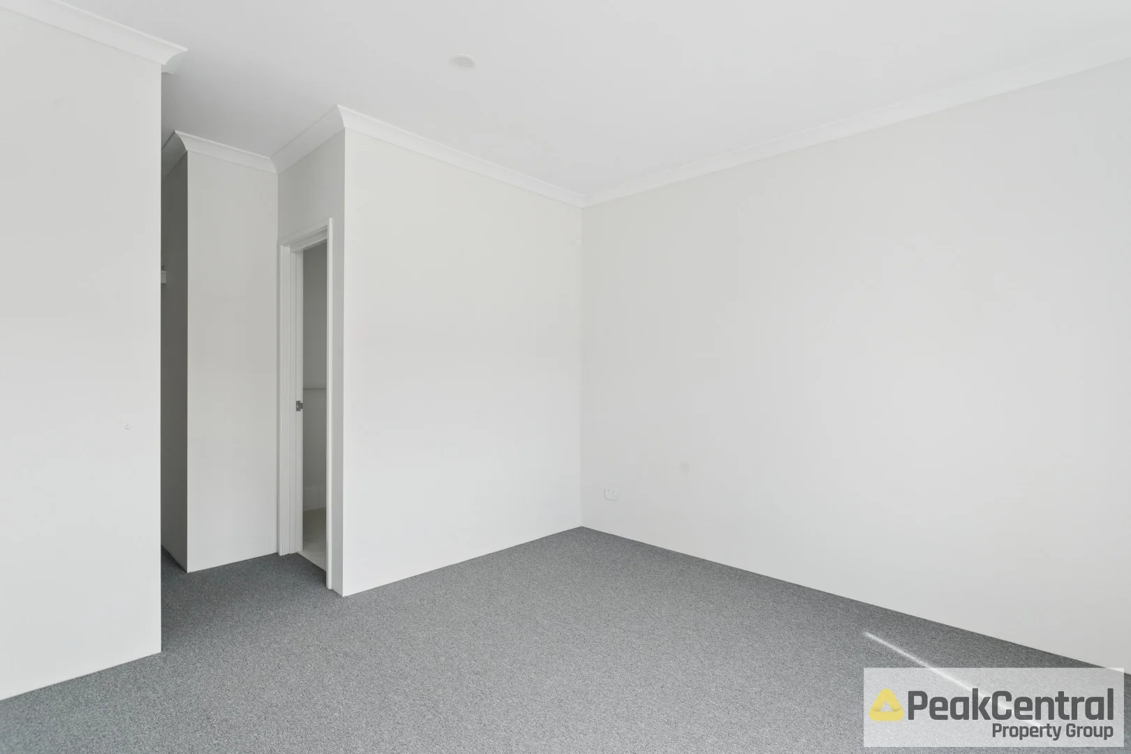 Additional image 3 of 27 Azzurra Loop, Two Rocks WA 6037