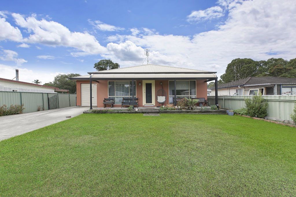 7a Rose Street, Blackalls Park NSW 2283, Image 0