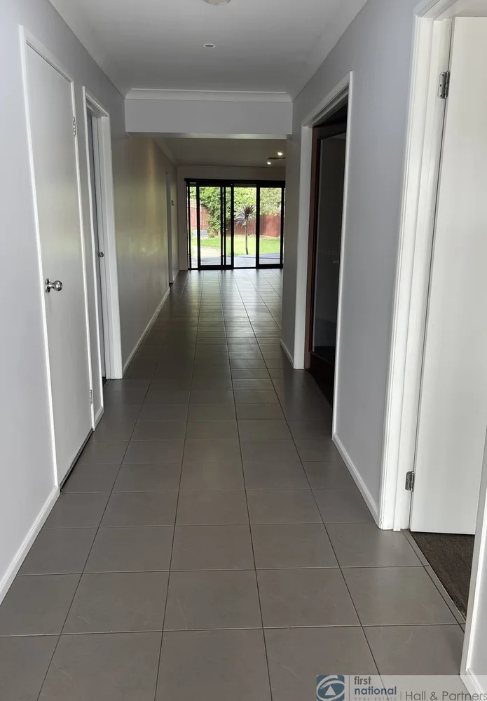 Additional image 12 of 15 Stephanie Court, Carrum Downs VIC 3201