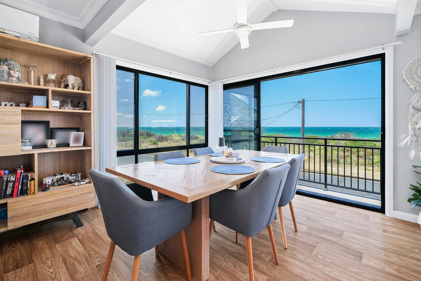 20 Eames Avenue, Stockton NSW 2295