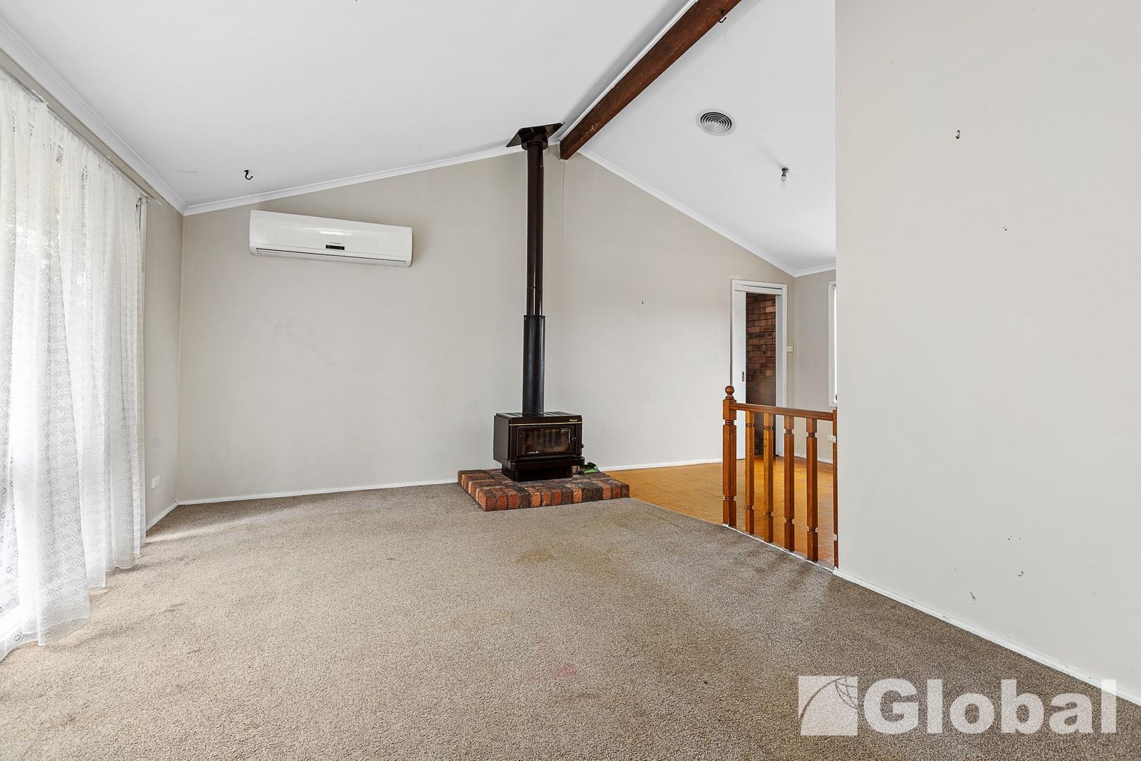 5 Advance Drive, Woodrising NSW 2284, Image 2