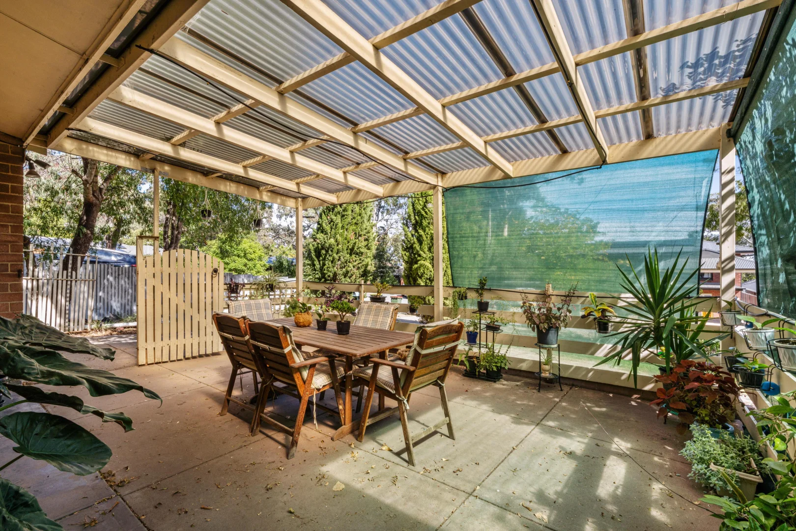 Additional image 7 of 3 Bexley Court, Vista SA 5091