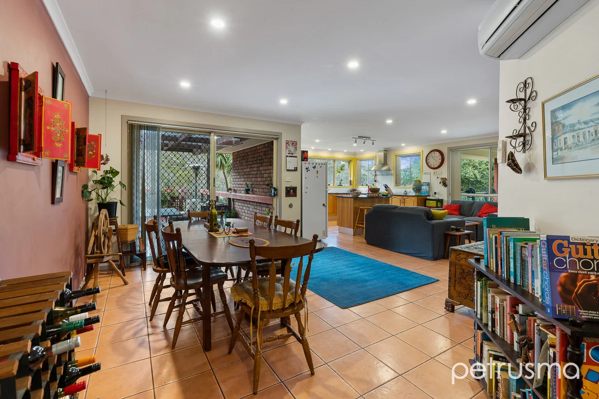 Additional image 10 of 906 Cambridge Road, Cambridge TAS 7170
