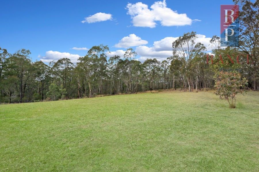 351 Boundary Road, Maraylya NSW 2765, Image 2