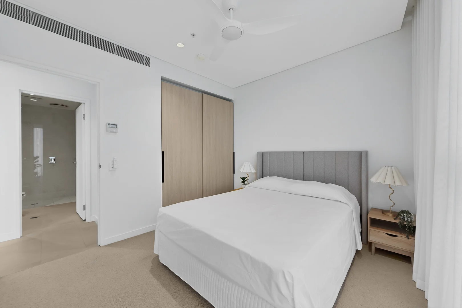 Additional image 8 of 2202/111 Mary Street, Brisbane City QLD 4000