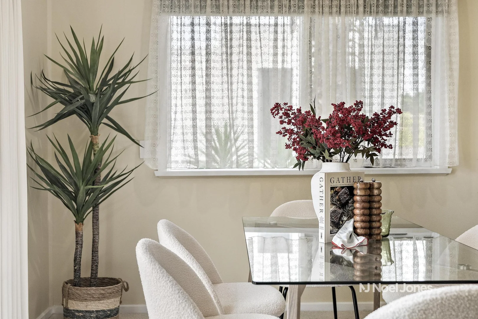 Additional image 7 of 1/2 Linden Street, Box Hill South VIC 3128