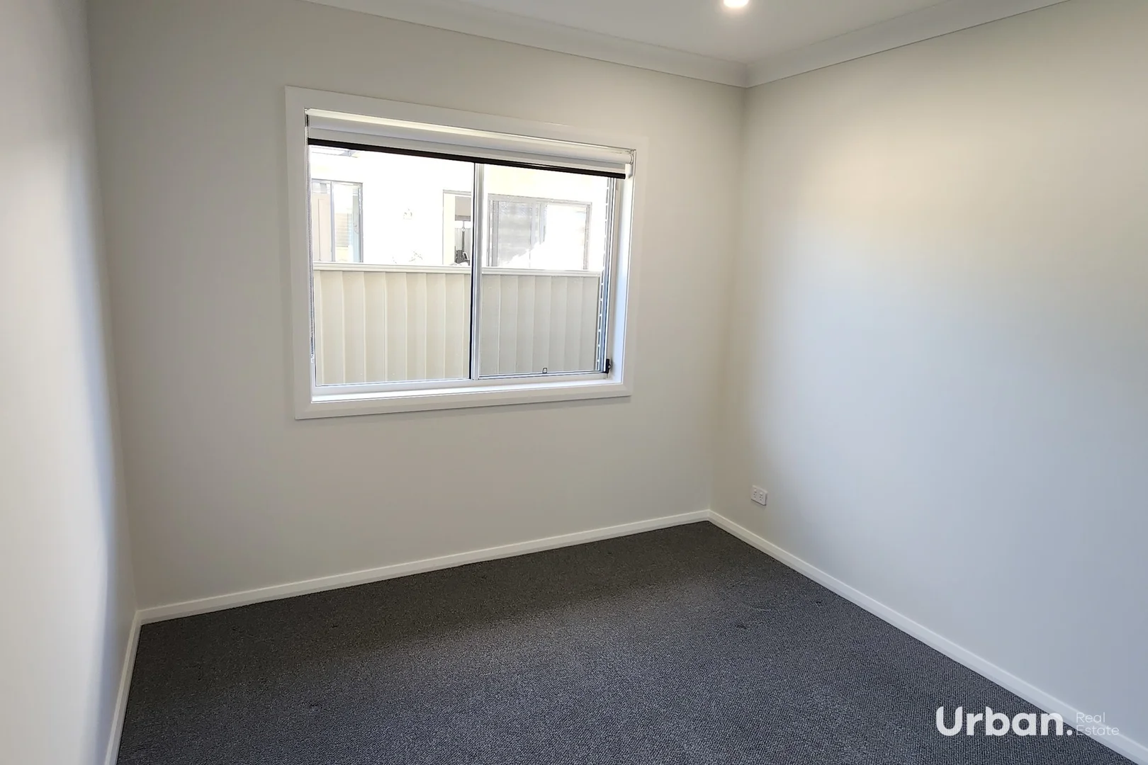 Additional image 9 of 2/27A Edden Street, Bellbird NSW 2325