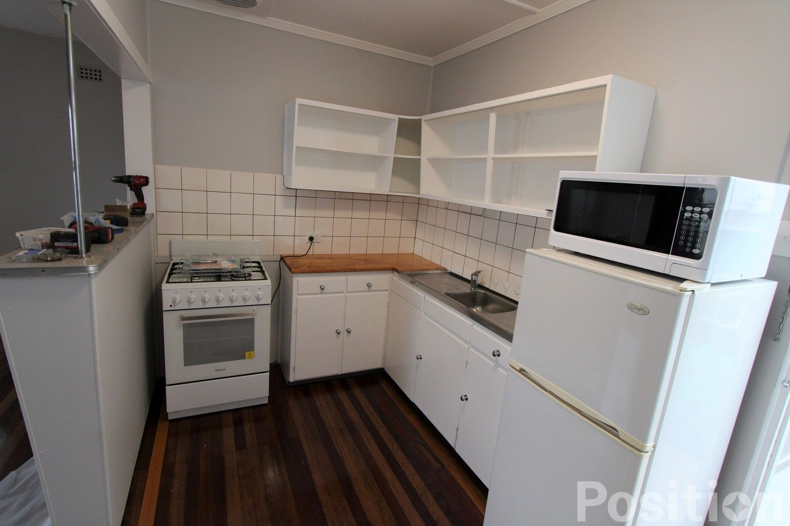 1 bedrooms Apartment / Unit / Flat in 2/56 Prospect Terrace KELVIN GROVE QLD, 4059