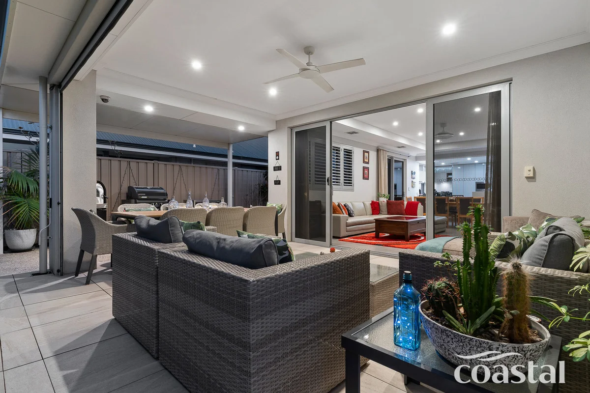 Additional image 28 of 23 Persian Grove, Karnup WA 6176