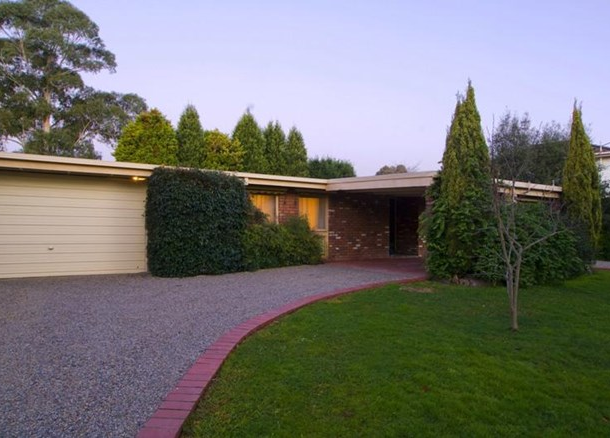 8 Carruthers Court, Heathmont VIC 3135