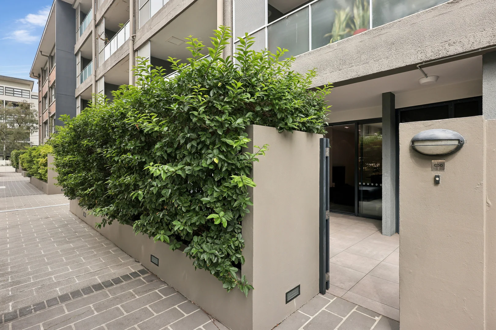 Image 10