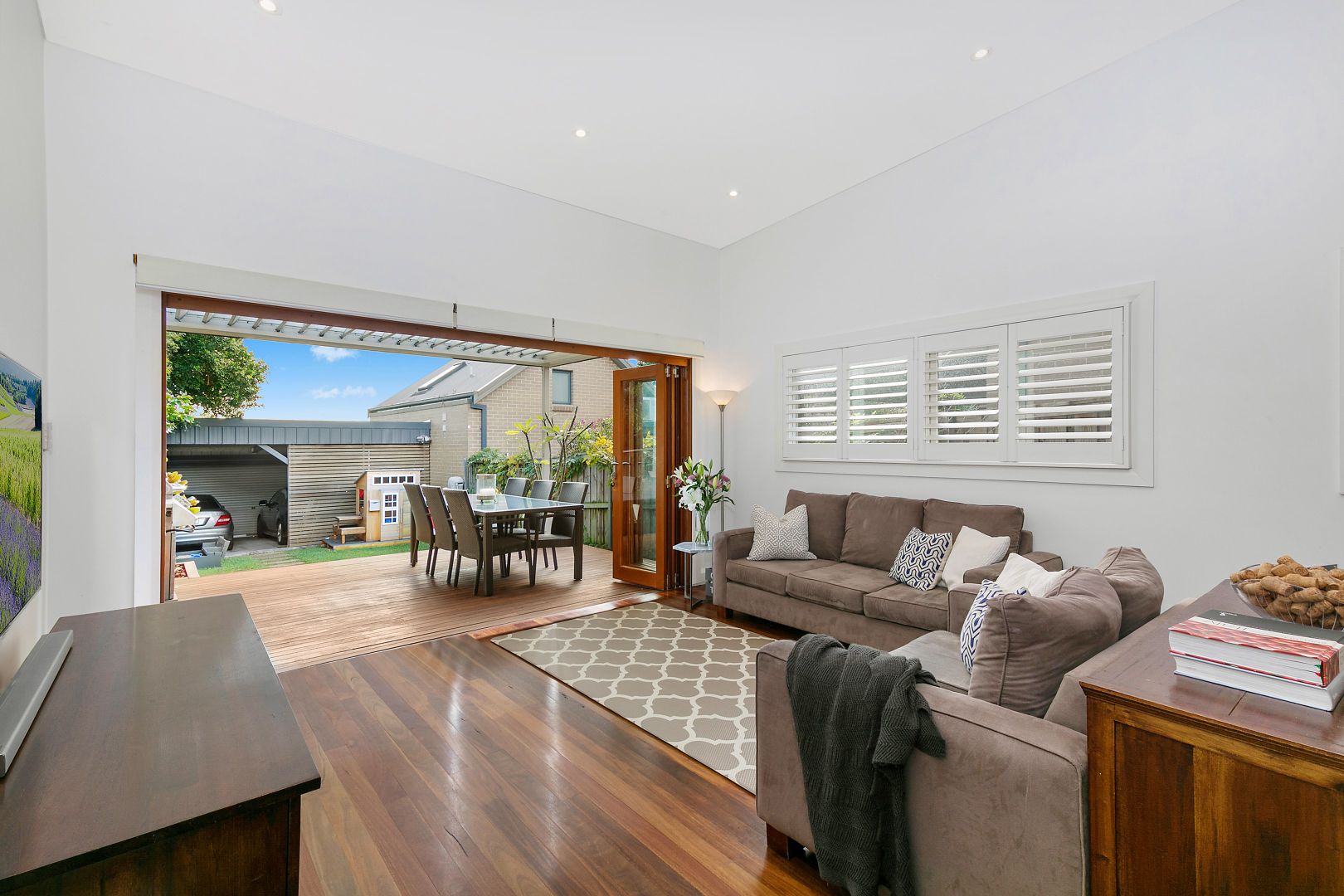 204 Sydney Street, North Willoughby NSW 2068, Image 1