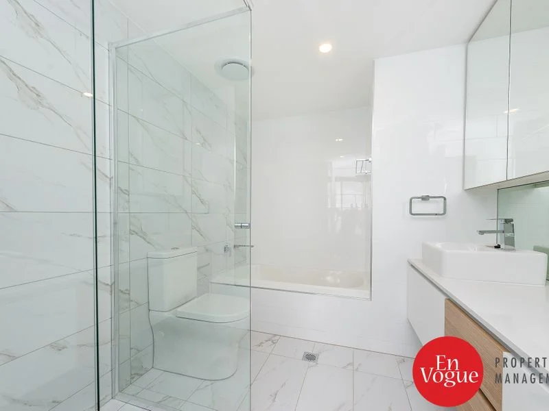 Additional image 14 of 222/8 Cape Street, Dickson ACT 2602