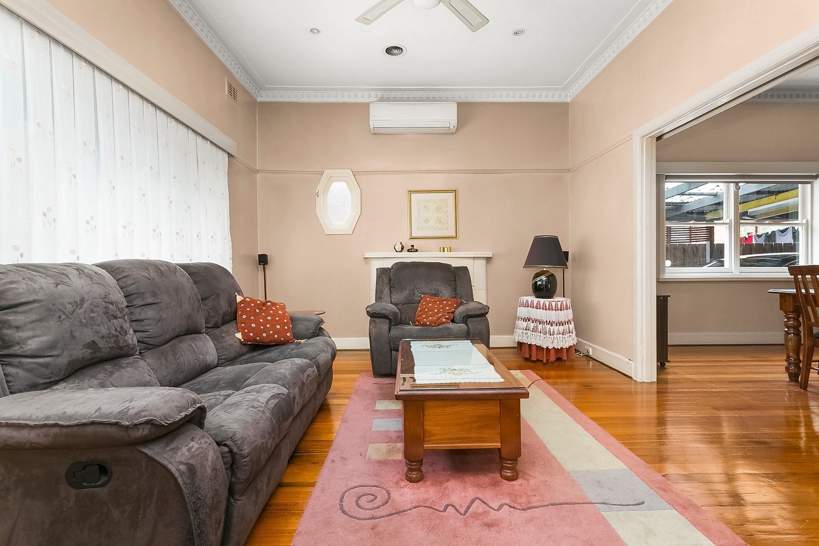 160 Warrigal Road, Oakleigh VIC 3166, Image 1