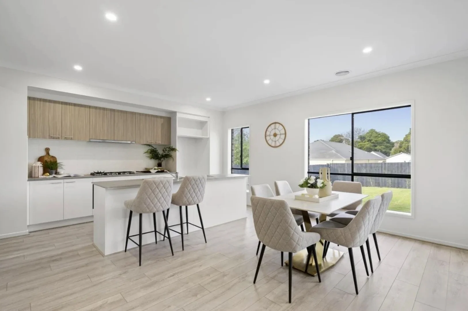 Additional image 4 of 14 Hill St, Ringwood East VIC 3135