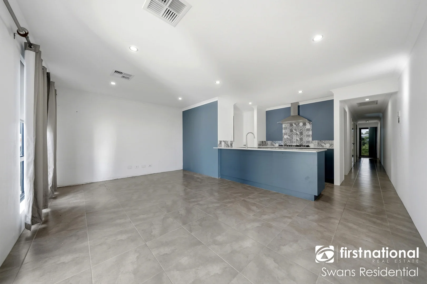 Additional image 6 of 8 Cerise Way, Brabham WA 6055