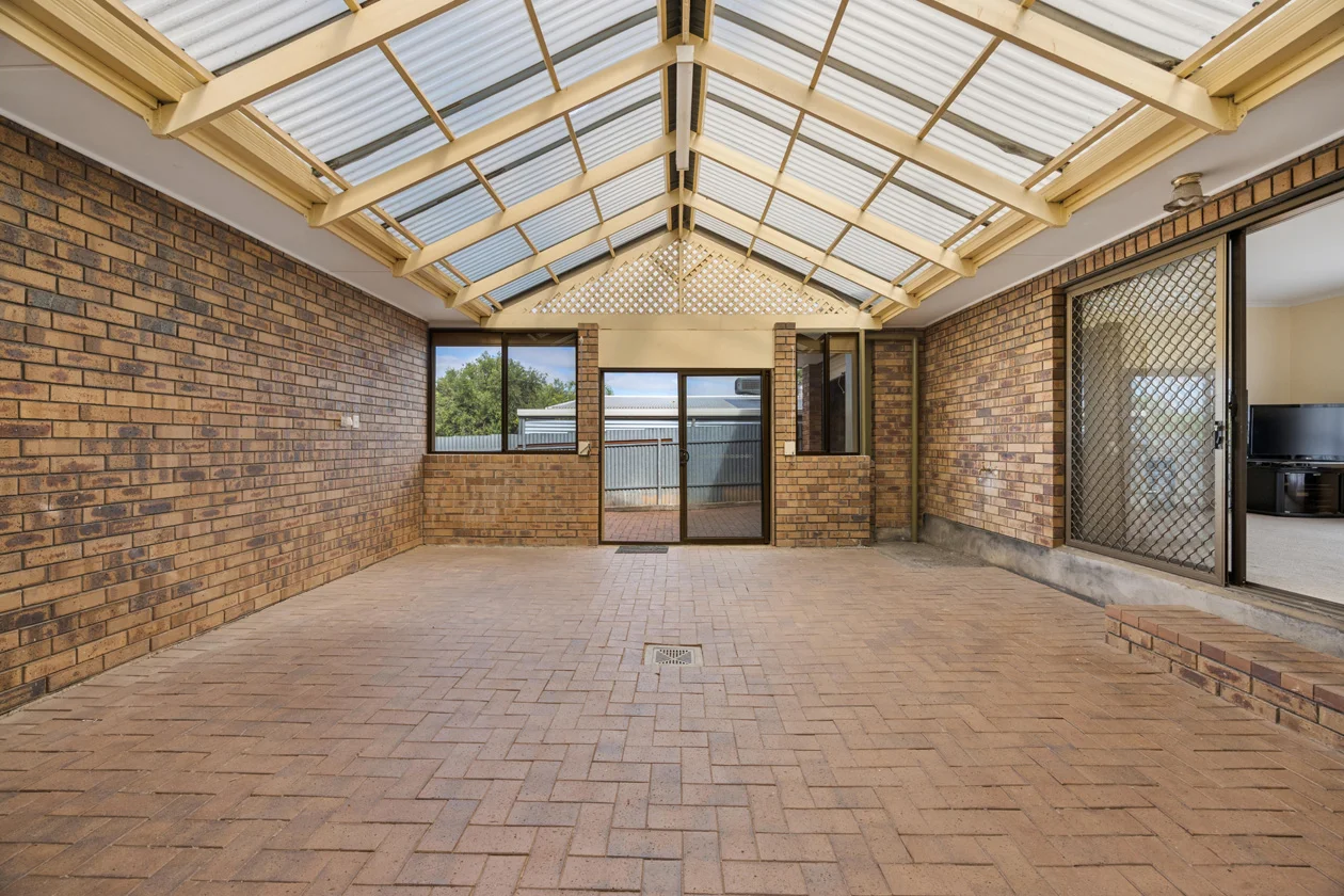 Additional image 15 of 18 The Parade, Holden Hill SA 5088