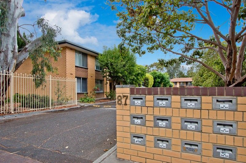 Unit 18, 87 Mary Street, Unley SA 5061, Image 0