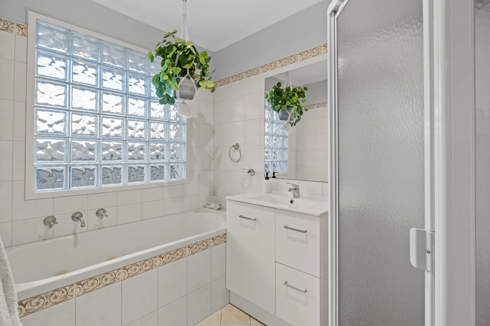 Additional image 9 of 79 Marston Drive, Morphett Vale SA 5162