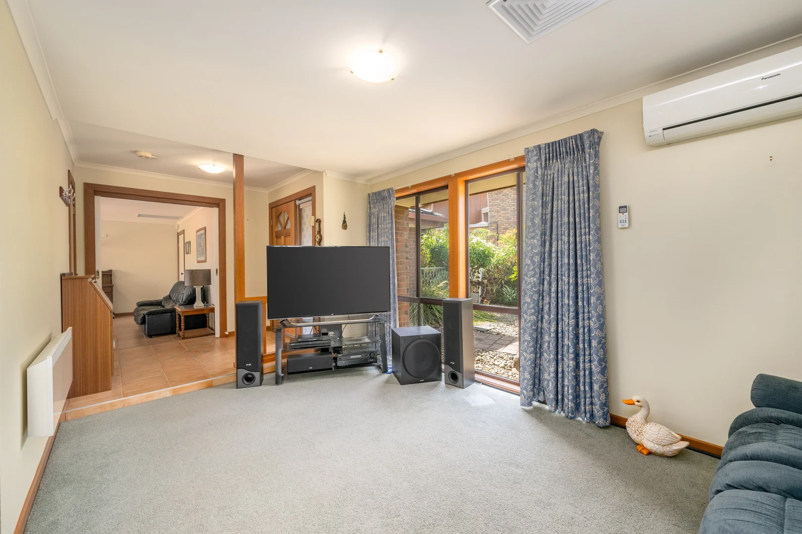 Additional image 6 of 79 Broken River Drive, Shepparton VIC 3630