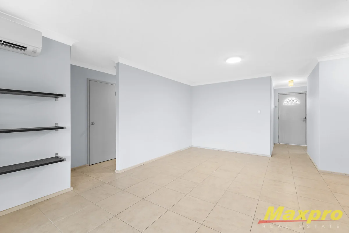 Additional image 6 of 2 Saffron Court, Riverton WA 6148