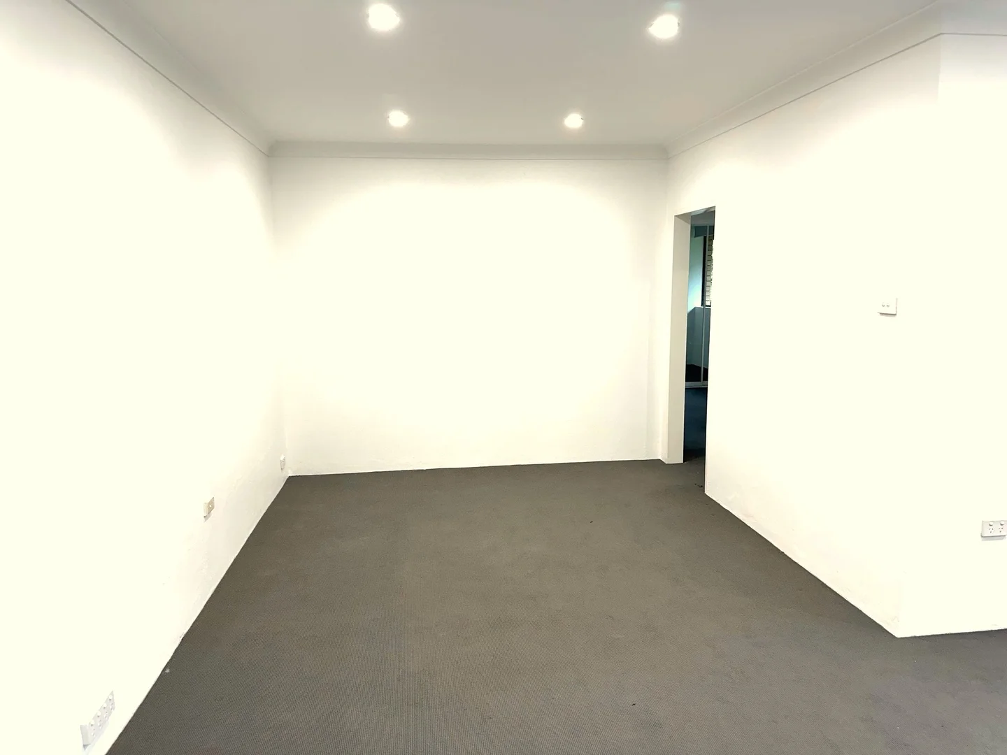 Additional image 8 of 24/145-149 Chapel Road, Bankstown NSW 2200