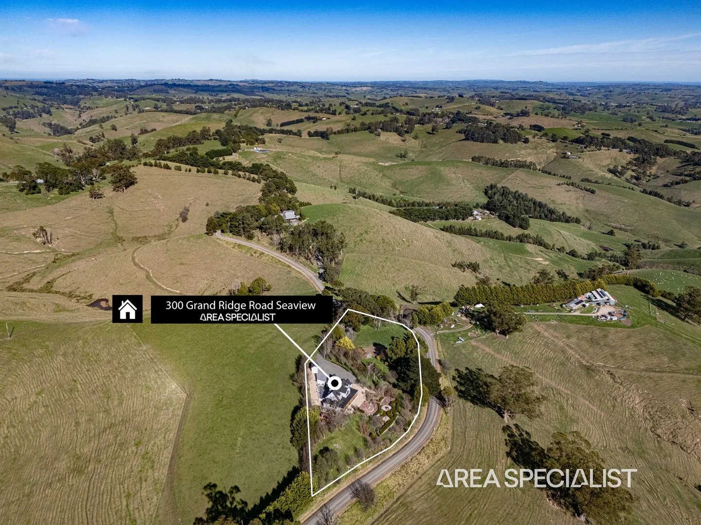 Additional image 36 of 300 Grand Ridge Road, Seaview VIC 3821