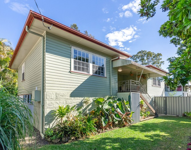 15 Clarice Street, East Lismore NSW 2480