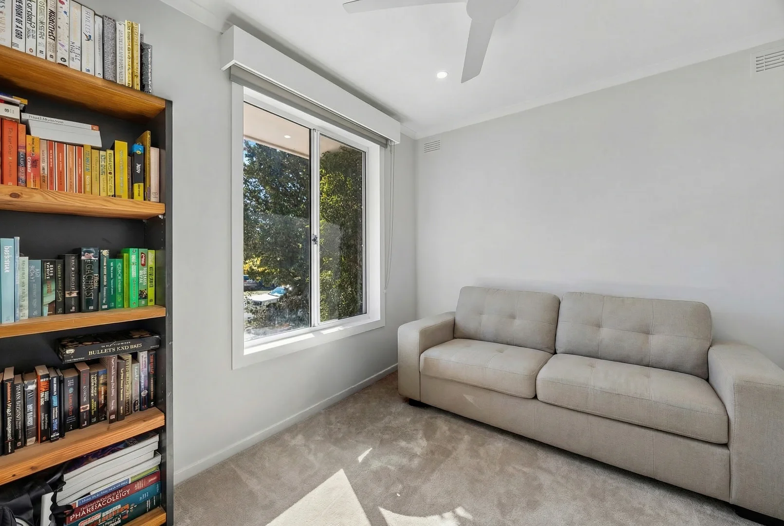 Additional image 13 of 30 Oleria Street, Queanbeyan NSW 2620