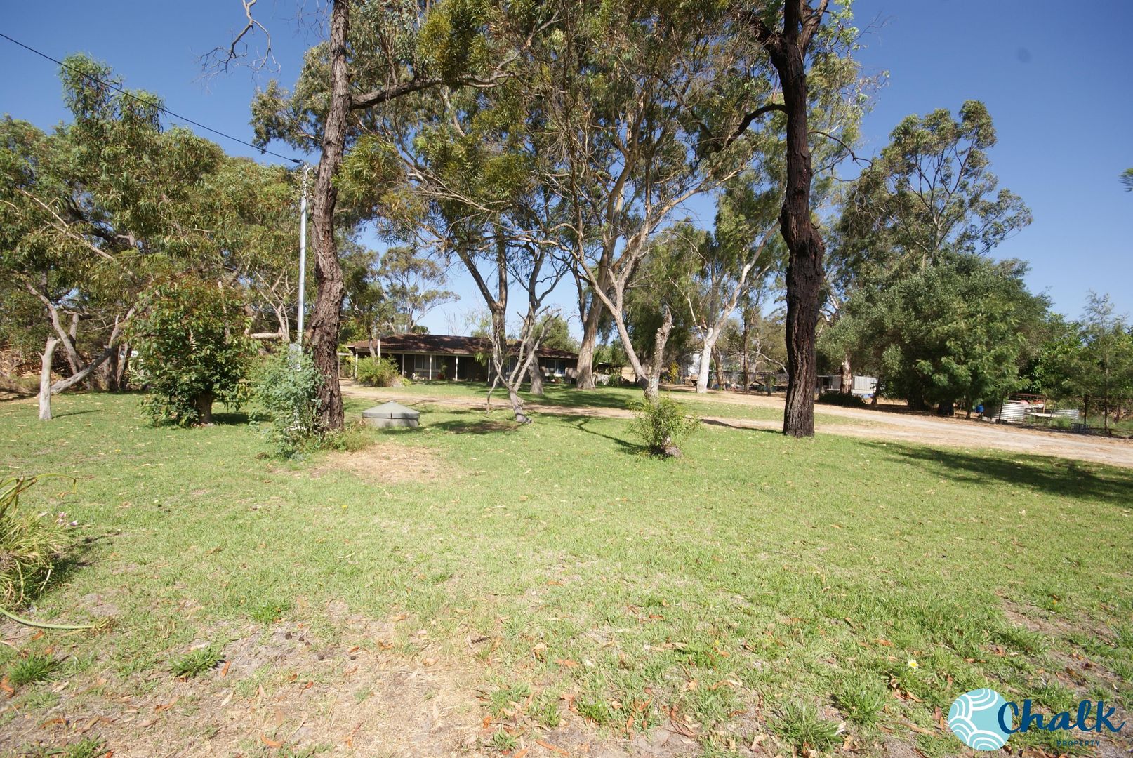 574 St Albans road, Baldivis WA 6171, Image 1