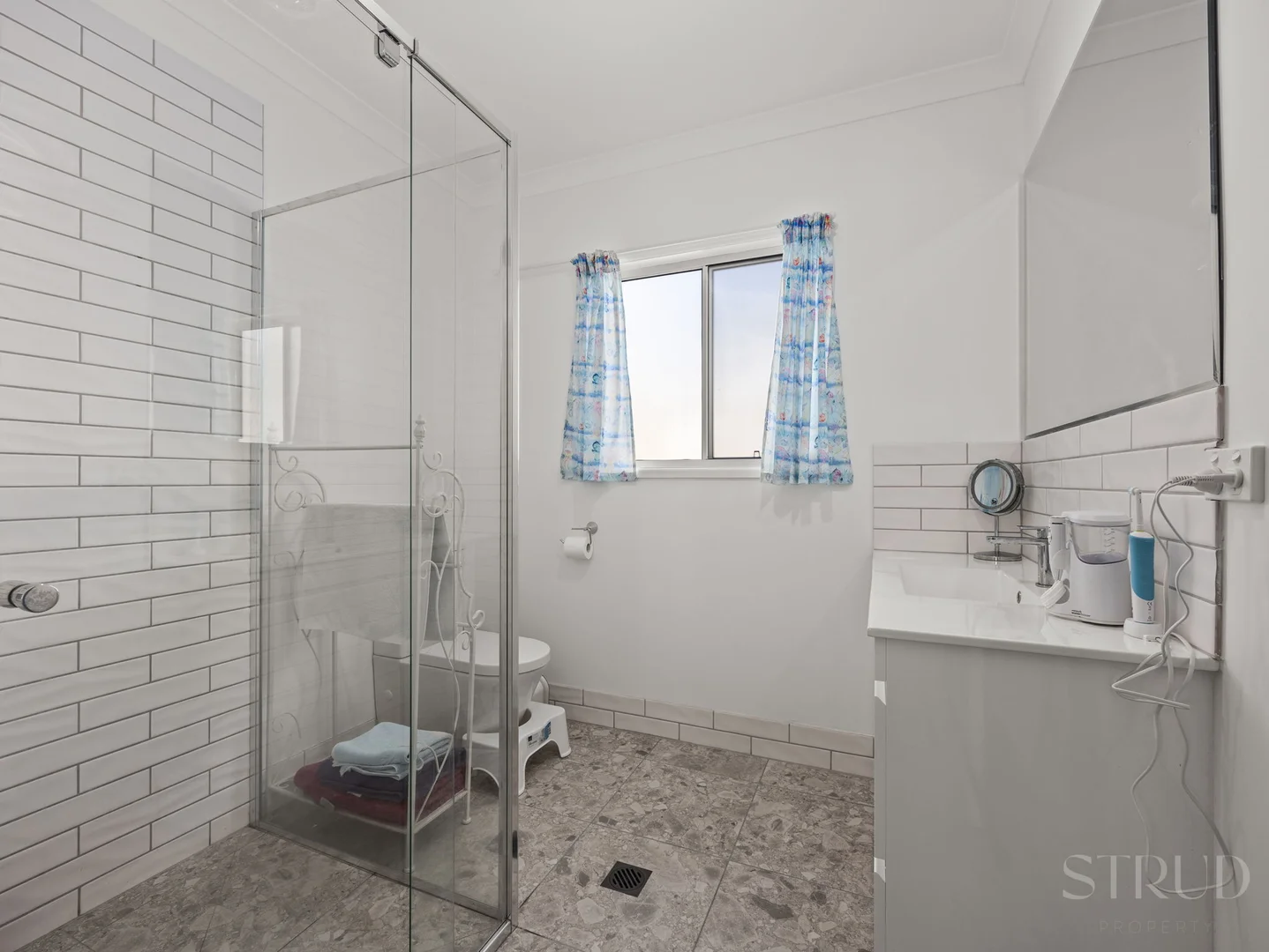 Additional image 23 of 6 William Street, Blackstone QLD 4304