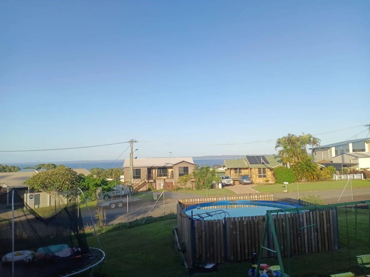 Additional image 4 of River Heads QLD 4655