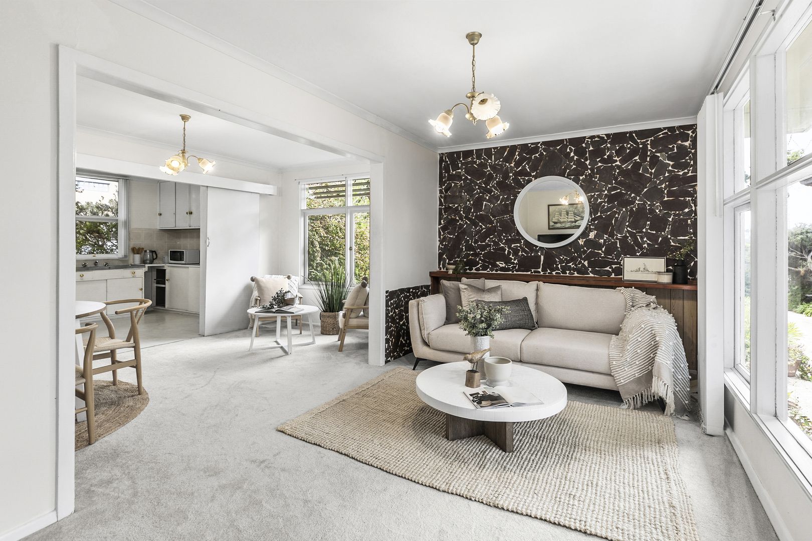 32 Lockington Crescent, Point Lonsdale VIC 3225 House For Rent 480