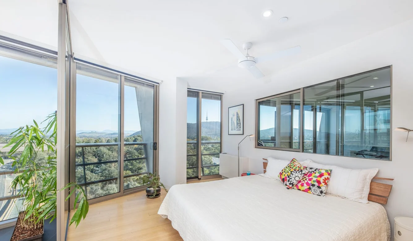 Additional image 10 of 1209/25 Edinburgh Ave, Canberra ACT 2601