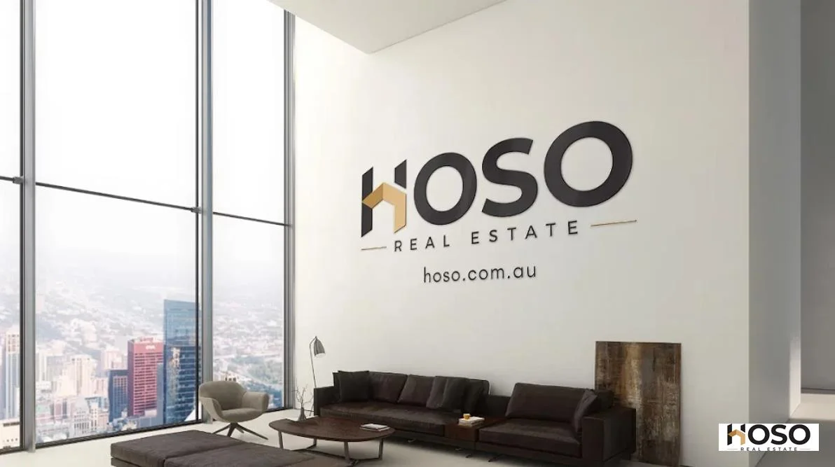 Primary image of 16 Fifth Street, Brompton SA 5007