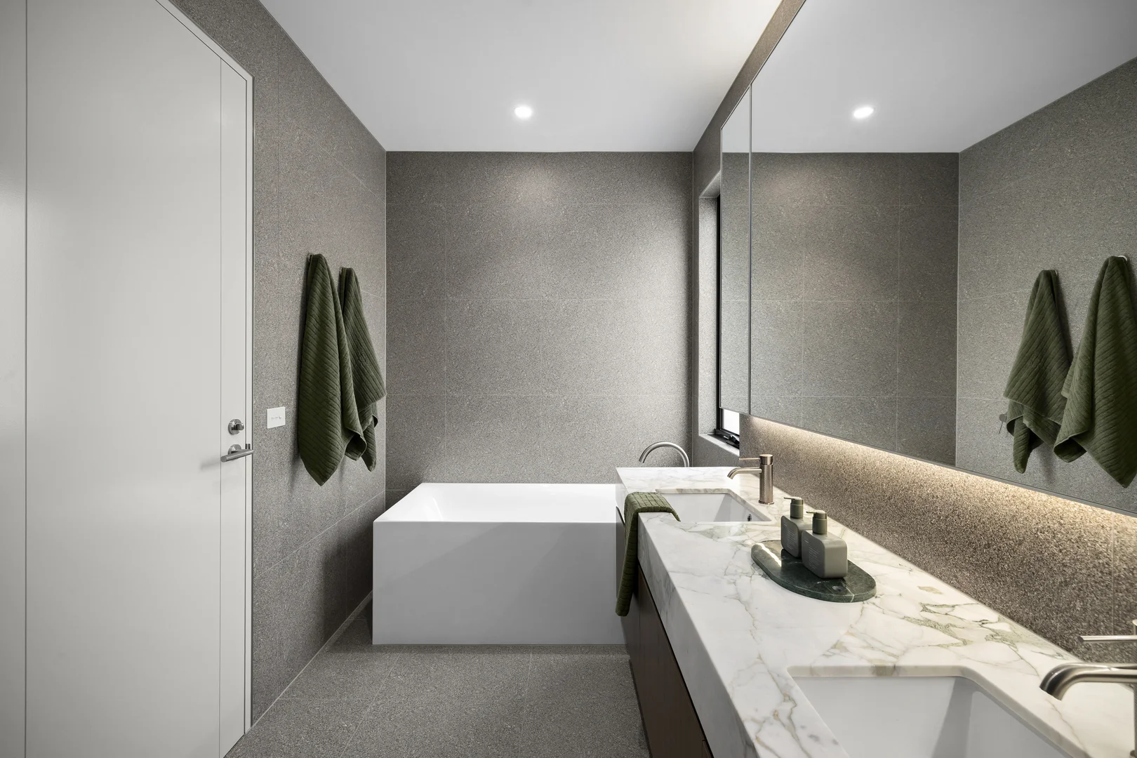 Additional image 16 of 22 Prince Street, Mornington VIC 3931