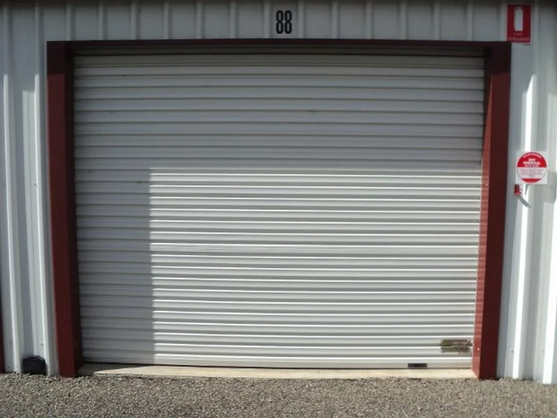 Additional image 5 of 30 Ross Street, Goulburn NSW 2580