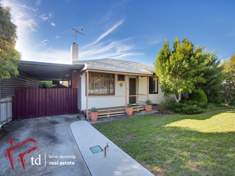 4 bedrooms House in 5 McKay Street DOVER GARDENS SA, 5048